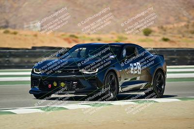 media/Sep-28-2025-Speed Ventures (Sun) [[cf5fbece84]]/Purple group/Turn 1 and 3 Exit/